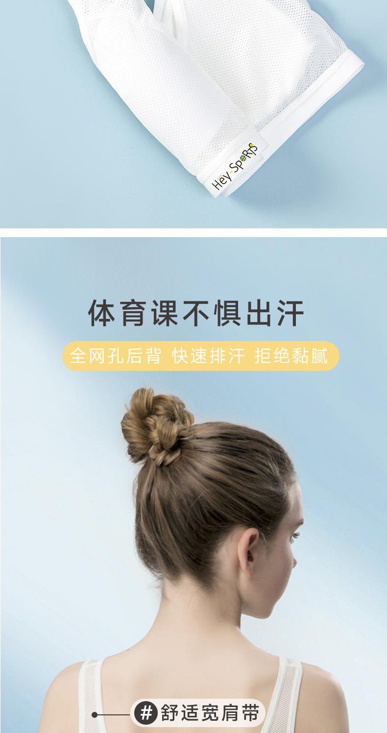 C803详情页_07.jpg