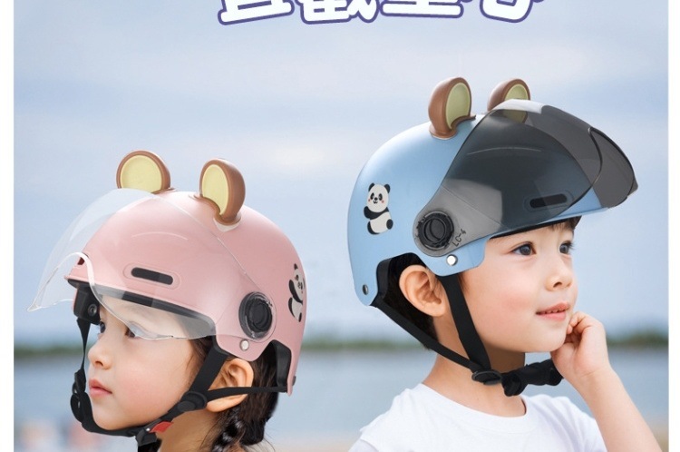 3de6bc7b-95b5-47ba-9845-b39a52ab9104.jpe