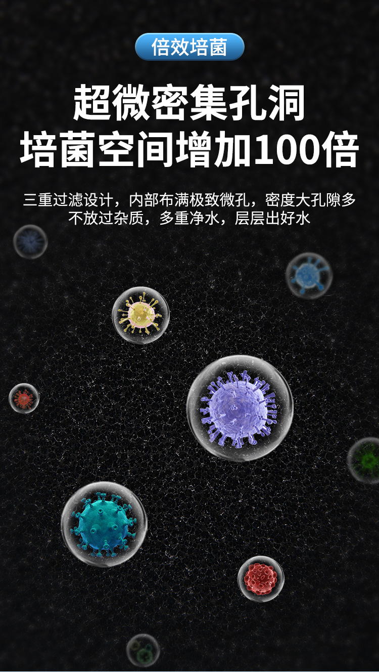 全喷涂活性炭过滤棉 (4).jpg