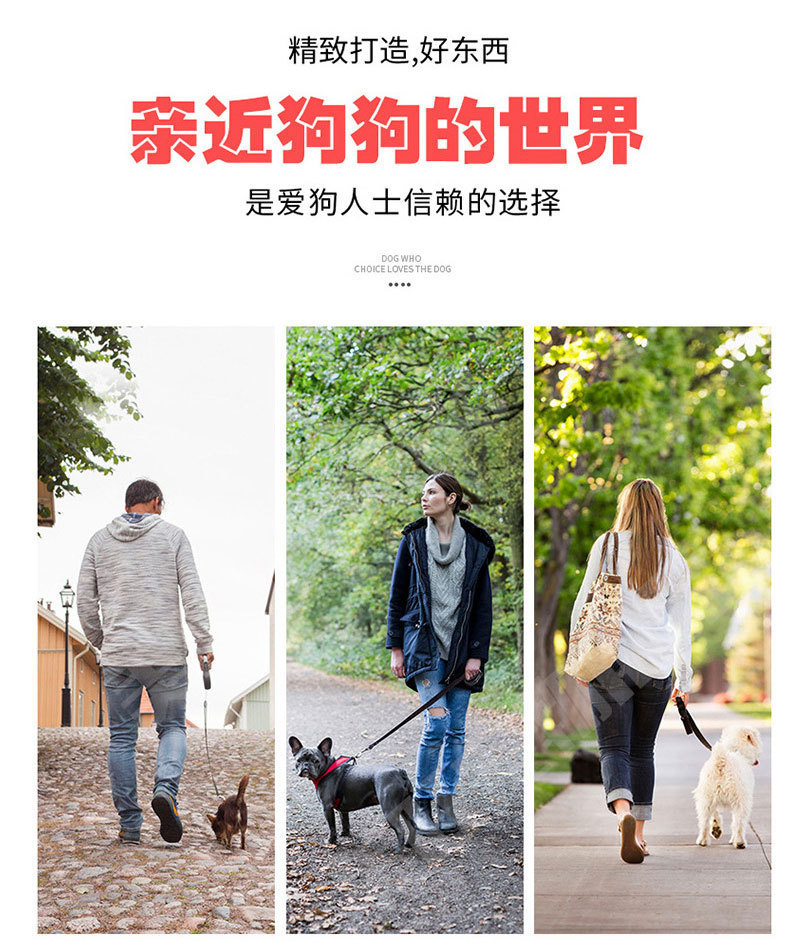 O1CN01SFmVf11wq0rlZiHyh_!!2211