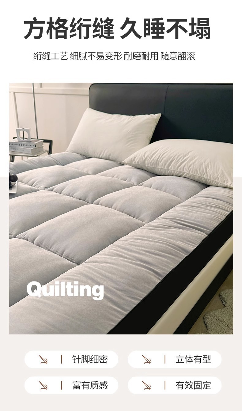 54435cae-7c09-4687-b612-da1f16a1da8f.jpe