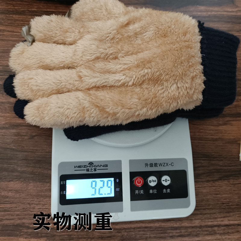 628ddef428b902c119650843930e9b