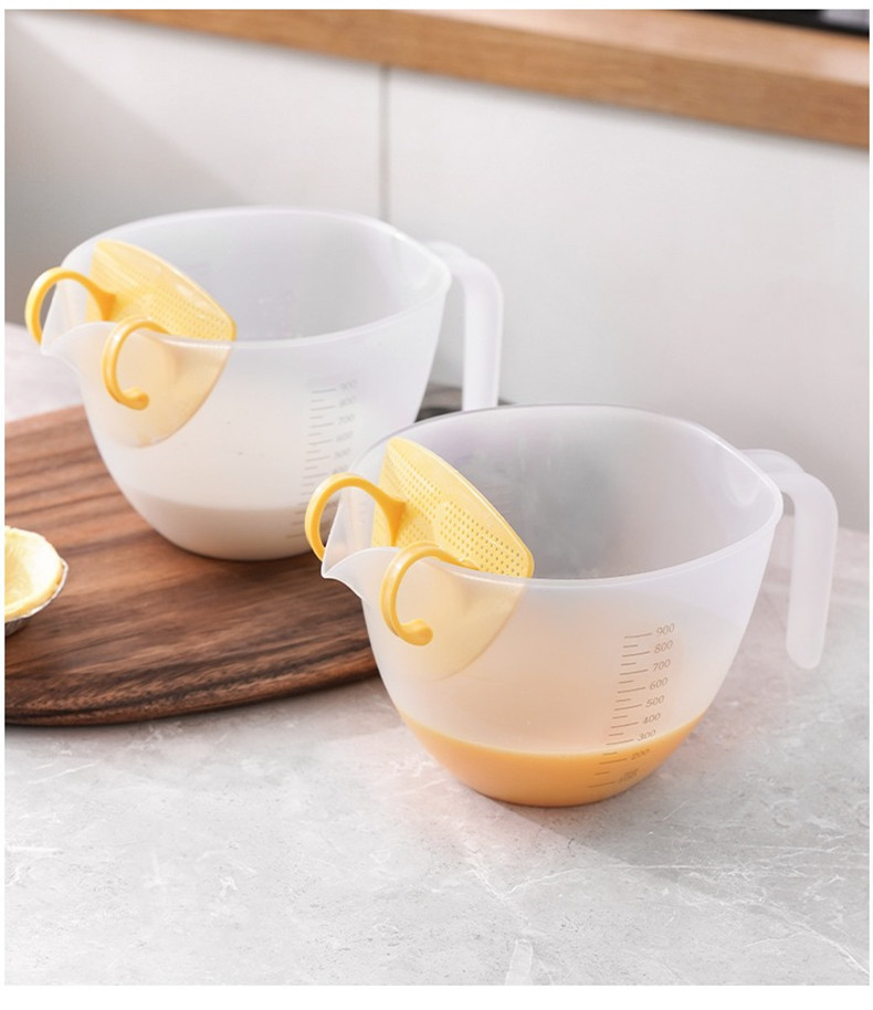 gm6Uj/Kgy9TijsYGA39F8vB3VEMCpI7kSqo0