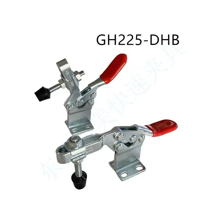 225DHB (6)