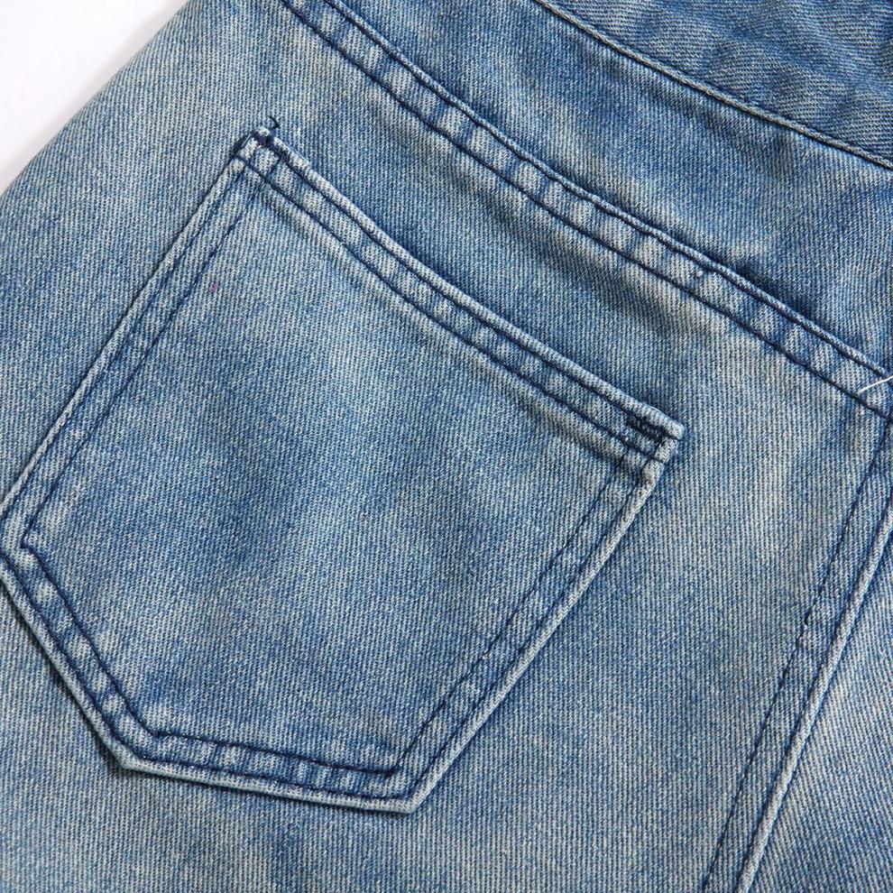 44e9575f-55fd-4315-a415-a29d4abe3888.jpe