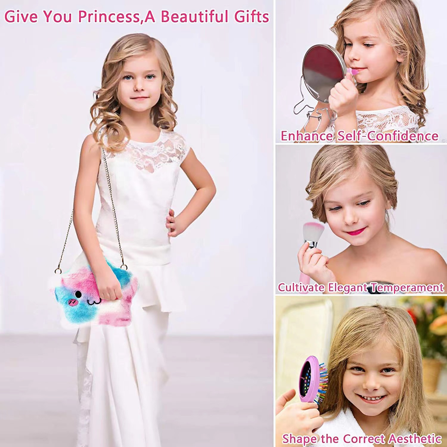 O1CN01SCz1b72LGAMTrf6Iv_!!2209