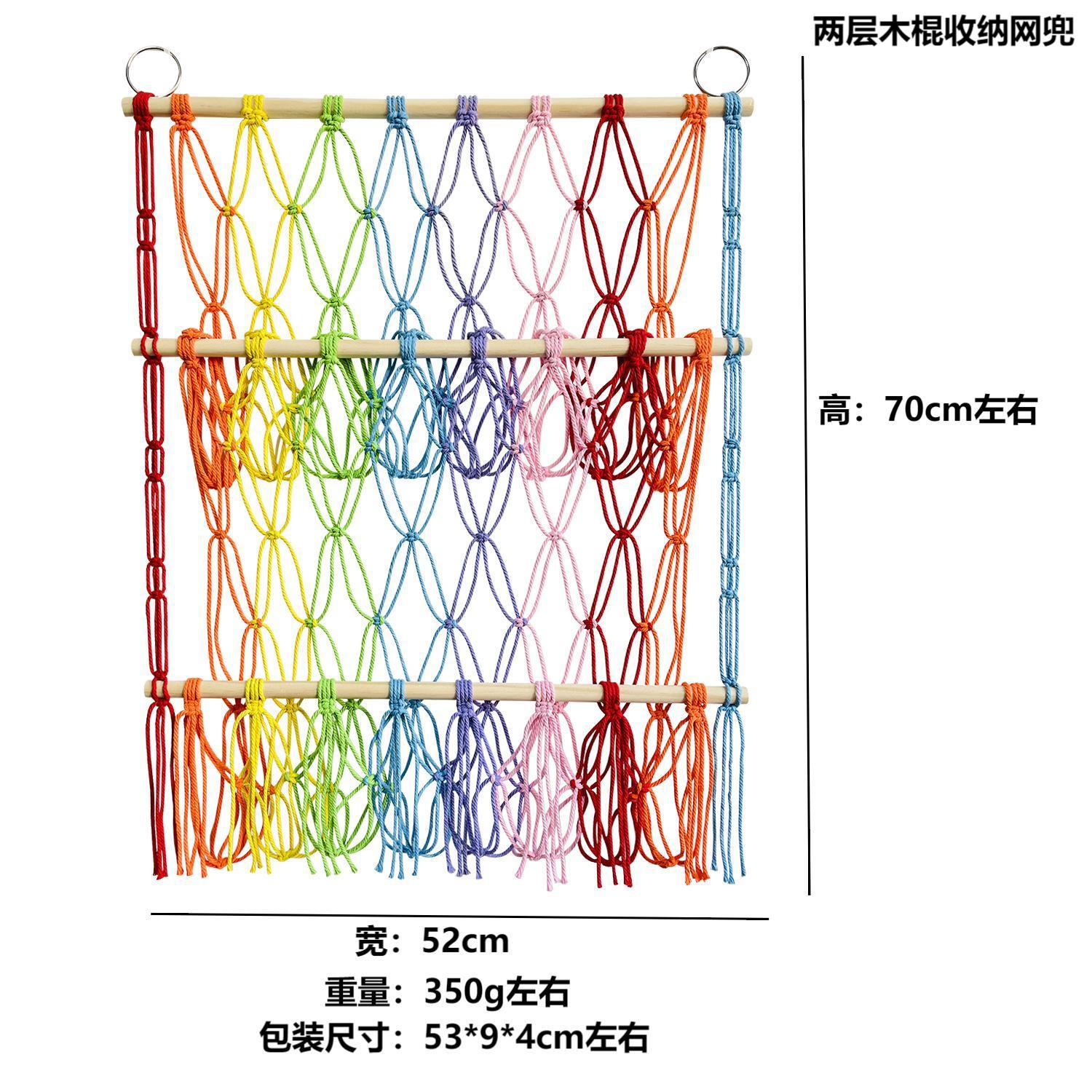 c3dd45eea62d9846a6c8328cdcfa38