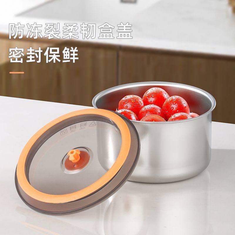 16f30cfa-dd43-402c-a1fa-7469ace60578.jpe