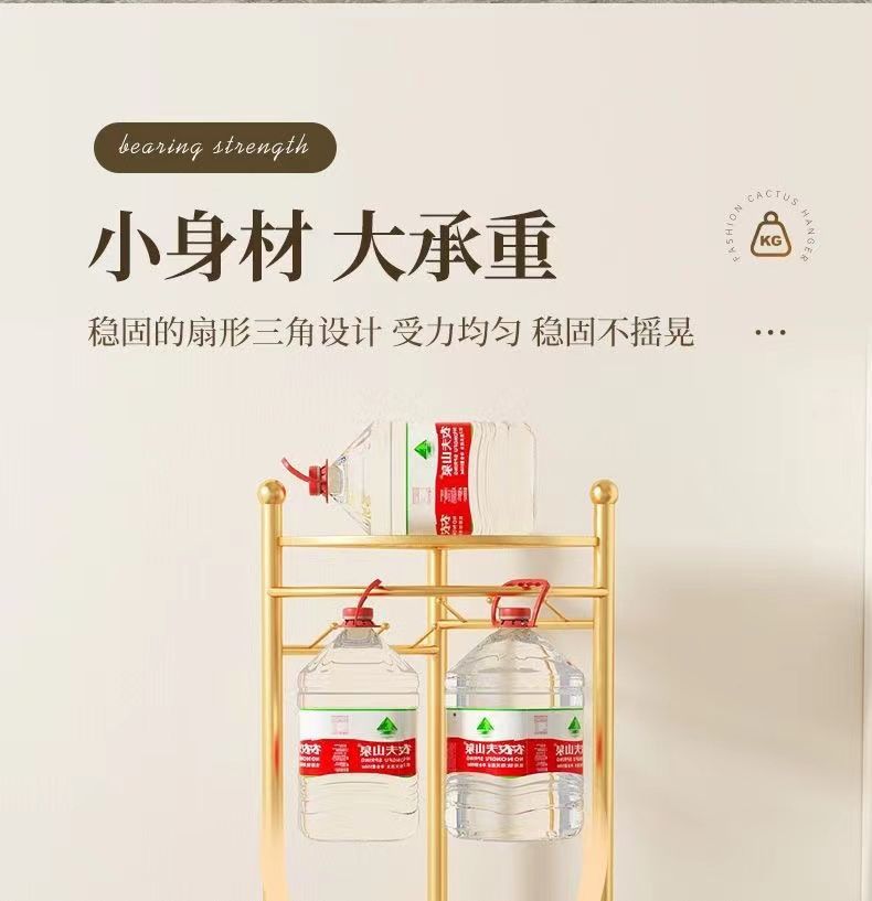 5aa6c62f-b2fd-4108-8b2b-08eb3a04000a.jpe