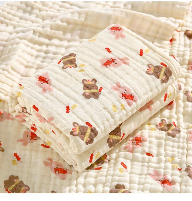 0bfd0486-167a-4f02-8395-3e219398fcd5.jpe