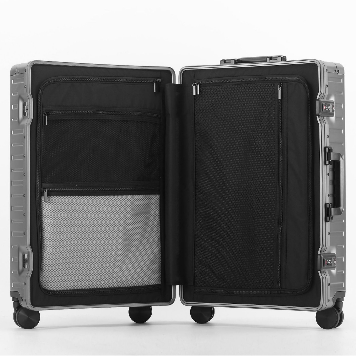 2025-05-21 17:39:13.jpg