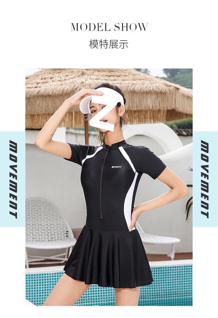 62622d70-8788-43a2-a334-efd784ab95a6.jpe