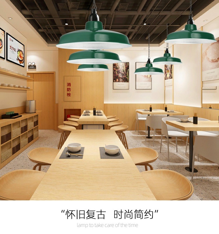 e9f403a6-7dea-4f84-b406-d209690d3501.jpe