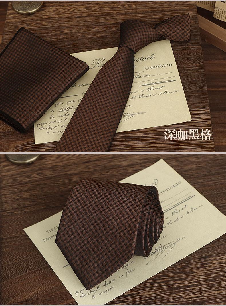 78509029-70e9-4c7a-bbeb-044958414367.jpe