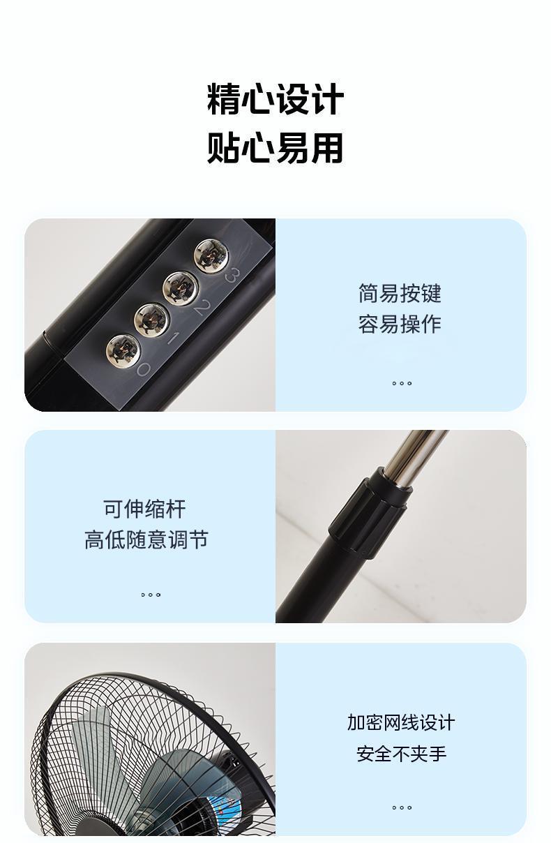 2f20f052-3916-42a0-b39e-e1f821c78be7.jpe