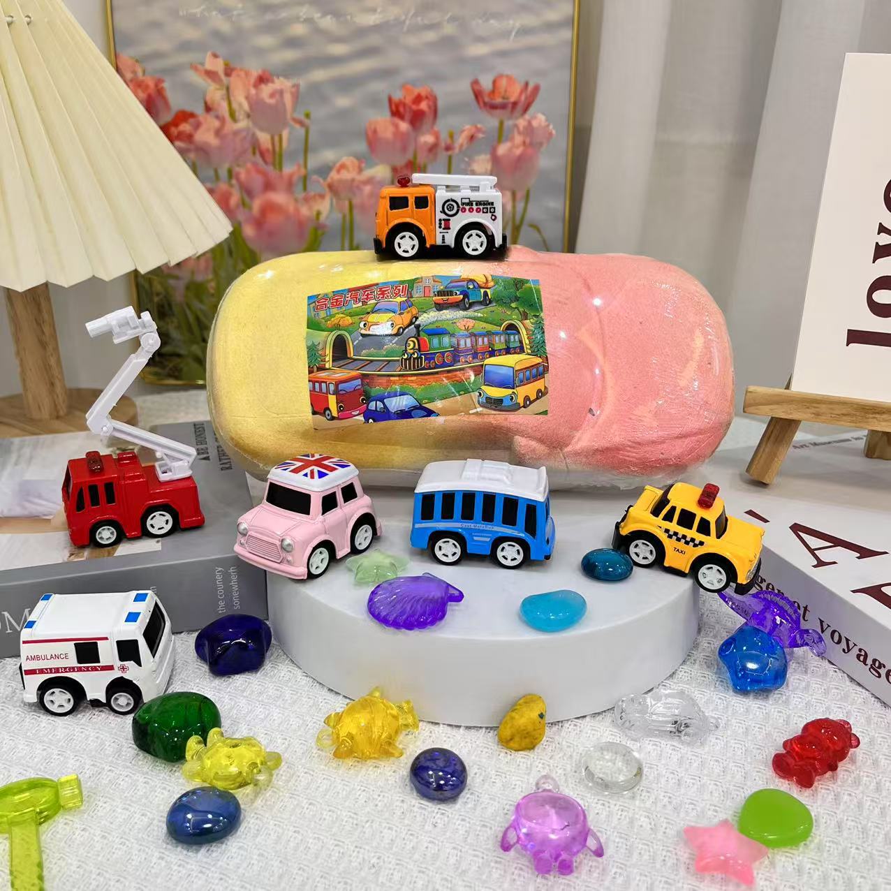 微信图片_20250319155747