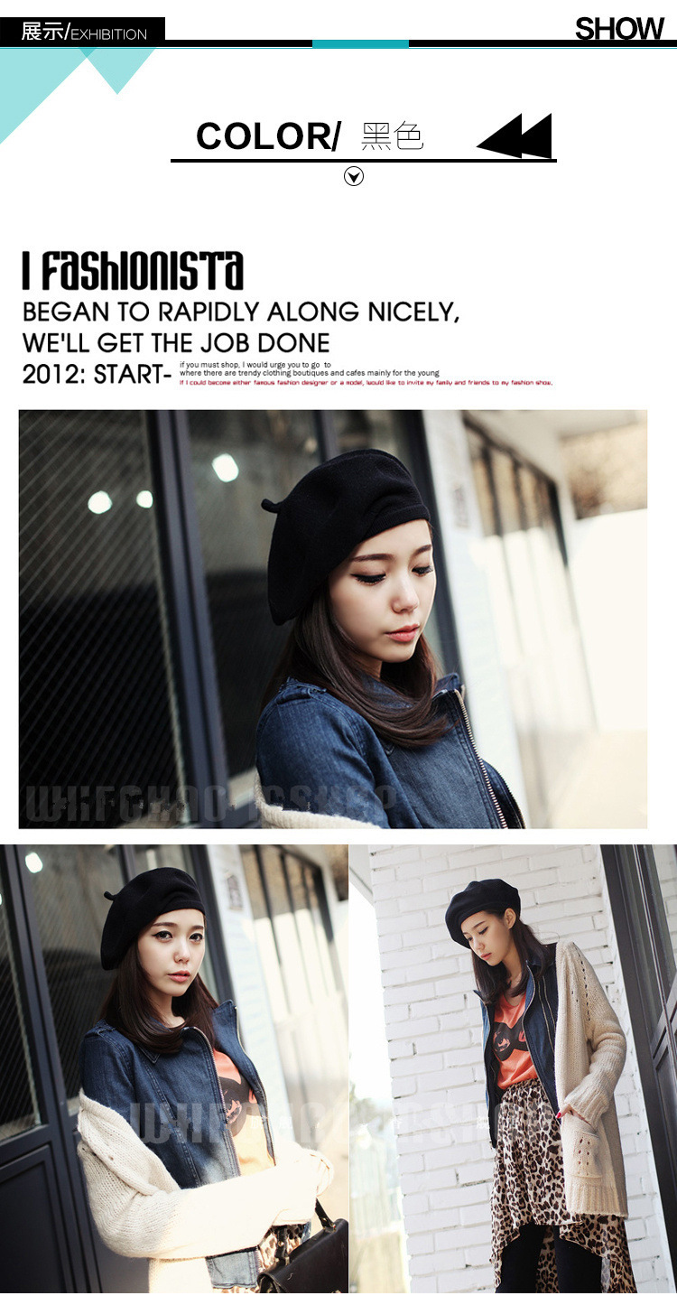 3494493186_1435706176