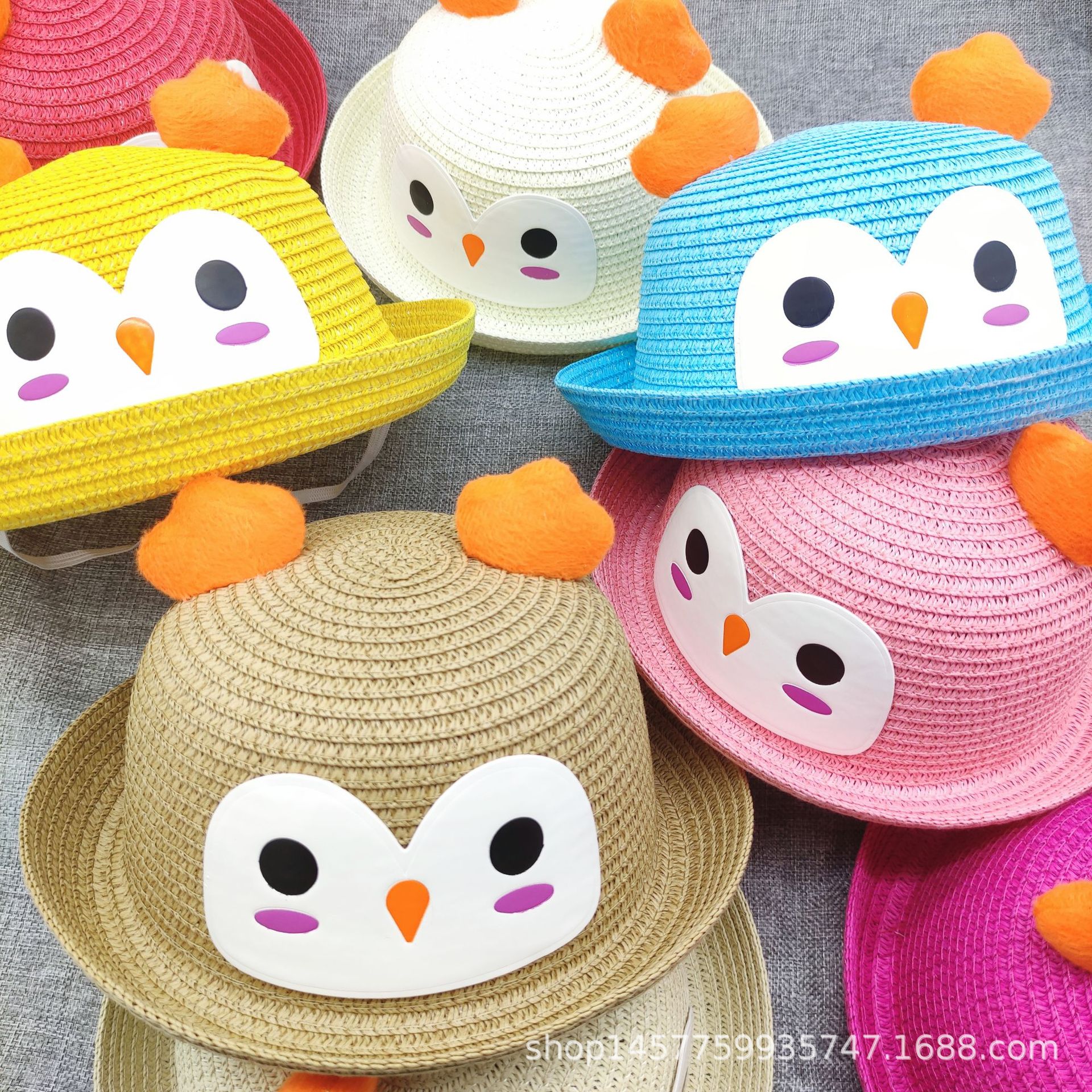 1cdb070ec234a93f4510b549a6f9c0