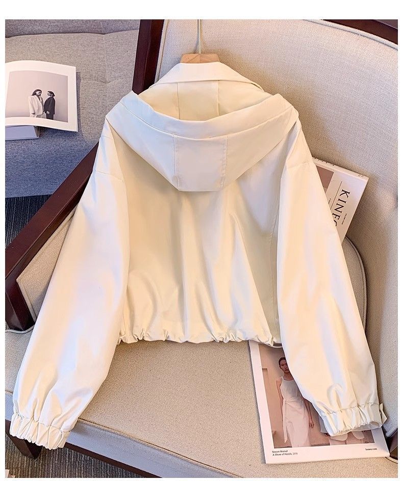 1a3e3439-601f-48ea-a3d1-e490bbe4ed10.jpe