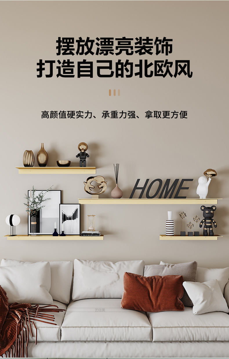 详情_11.jpg