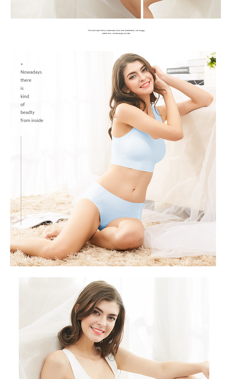 背心内衣_13.jpg