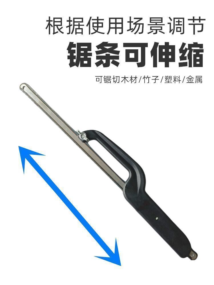 2734abee-1142-4f57-b3fe-10db2114c148.jpe