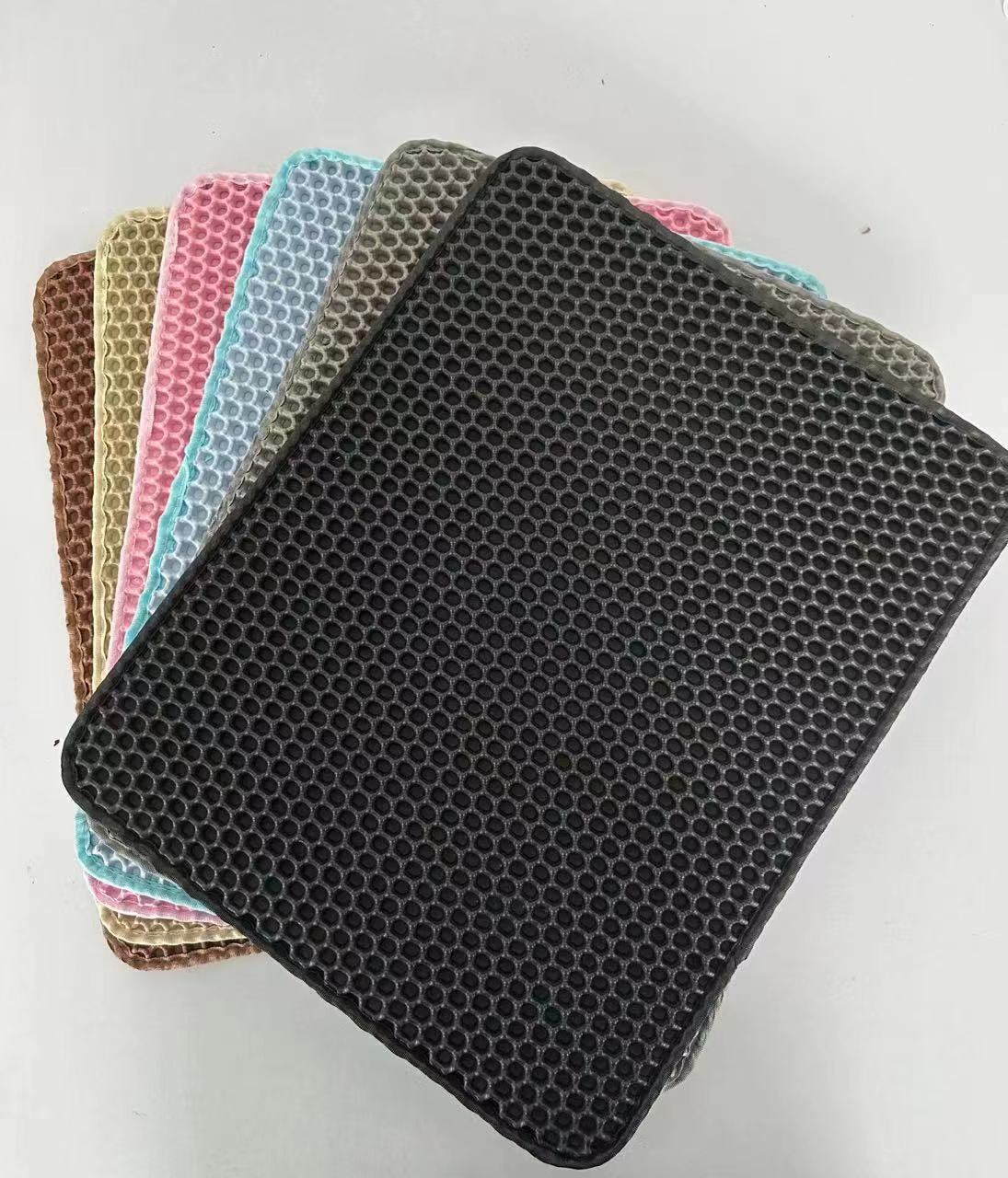 9f6afc24a39853101604ab07036215