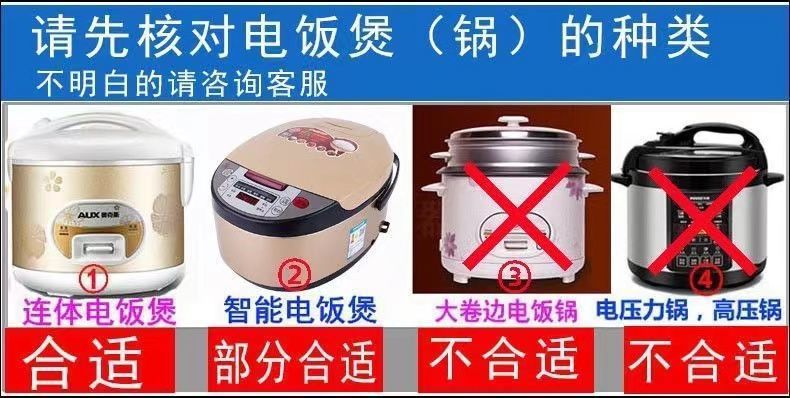 f70a7de0-8dfd-4d14-b512-ad8f1785a84a.jpe