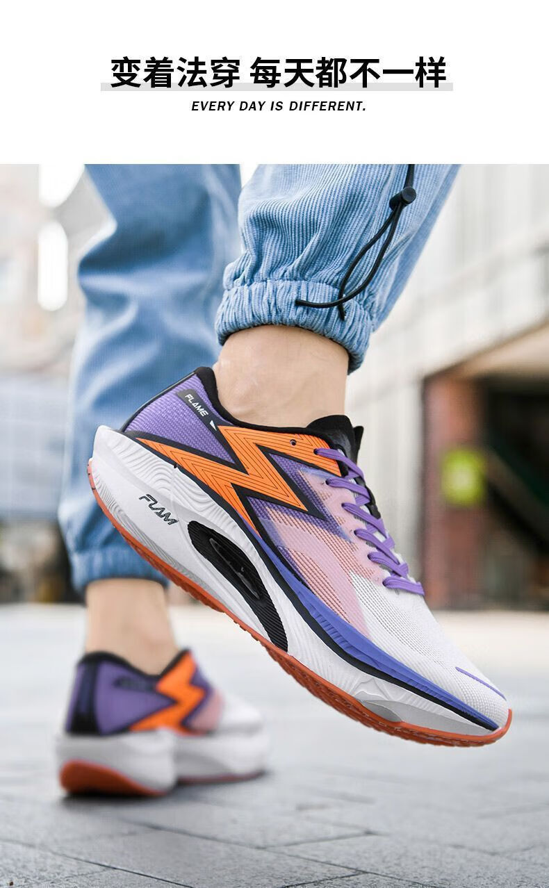 47cacb5db5e8e086.jpg?x-oss-process=image/format,png