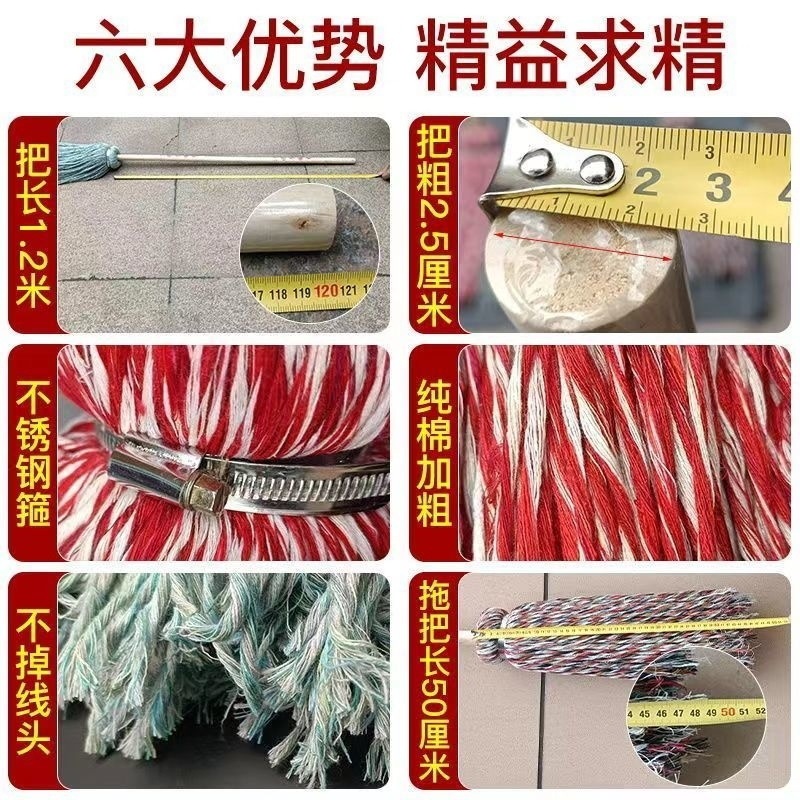 /O1CN01tJMYeB2EKZ73G8Cqt_!!2219492298726-0-cib.jpg?x-oss-process=image/format,png