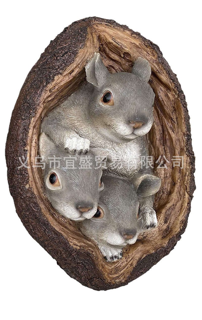 969D3F8F40A0328D21036D8C893423