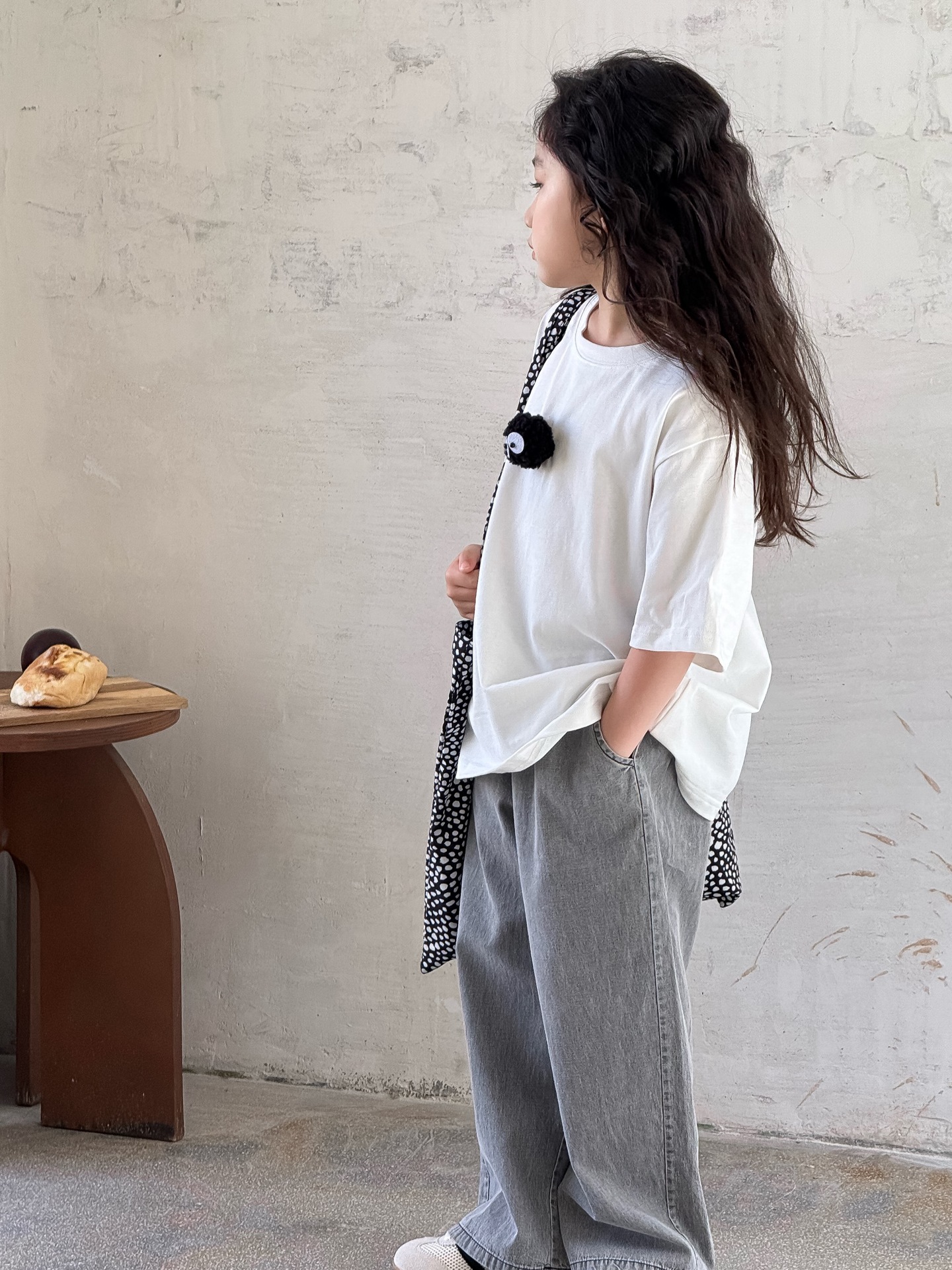 6508B6E8-733D-410D-A6E4-92271F