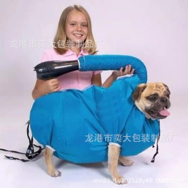 微信图片_20200904204743