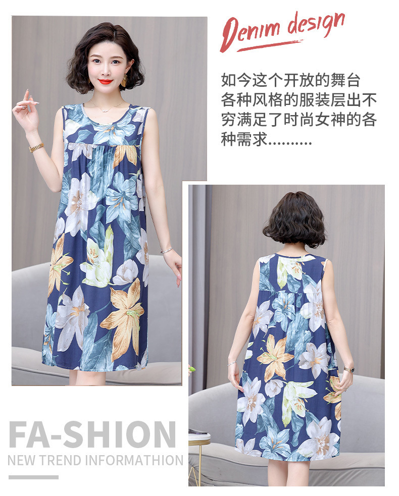 5e187c83-8cb2-40bc-a8be-56ec069e9631.jpe