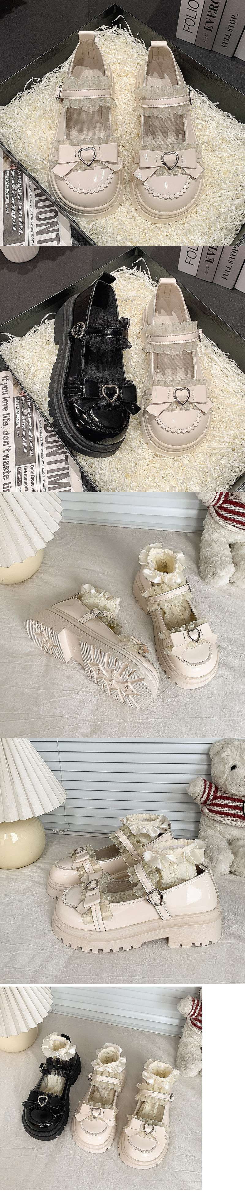 7b373759-f781-4a29-b123-616b0874480e.jpe