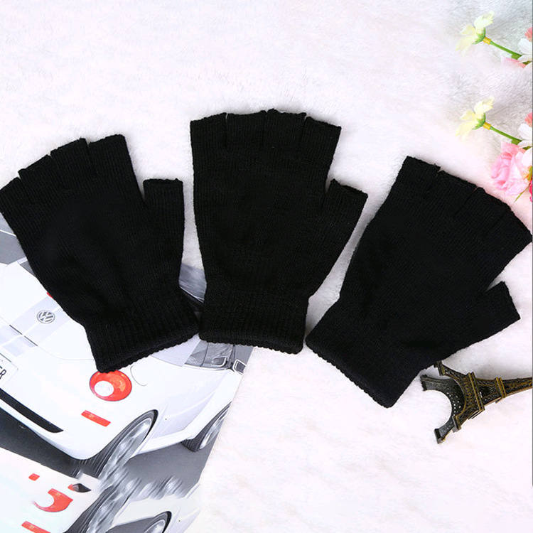 _XJUE(A`}9@X3SD@8YDWRQJ