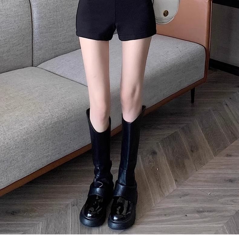 详情图23.jpg