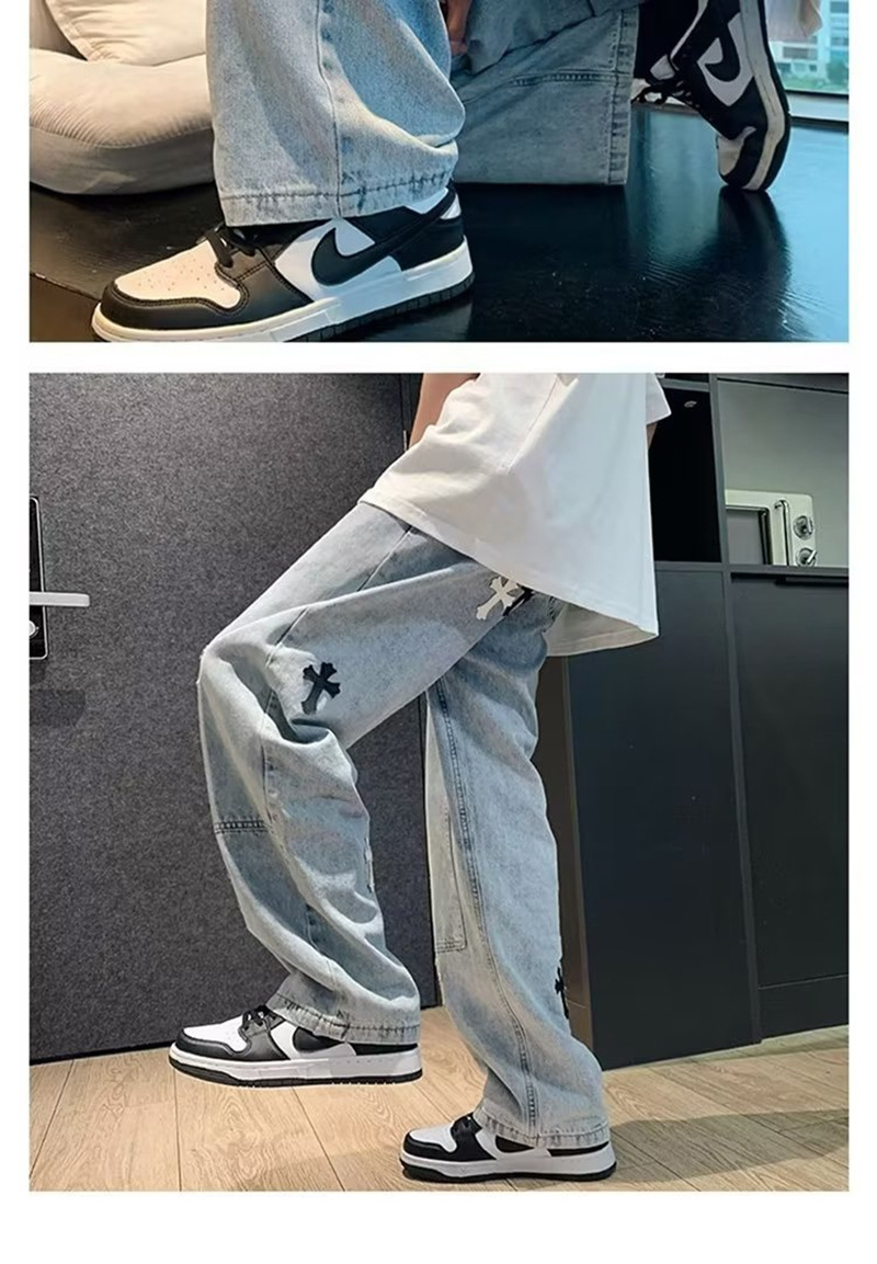 19_O1CN01ilqREb2G61VDo0Qsk_!!3