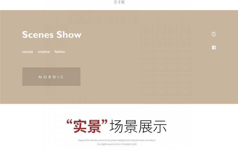 a8312679-4d83-43a2-a875-aa99ae8de531.jpe