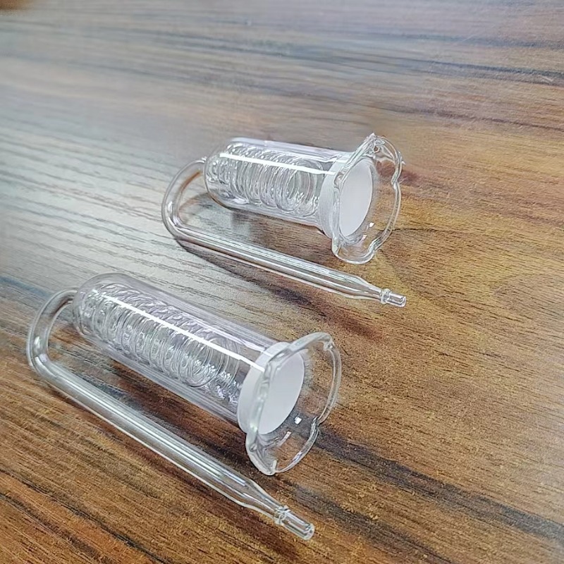 玻璃三五八旋细化器 (32).jpg