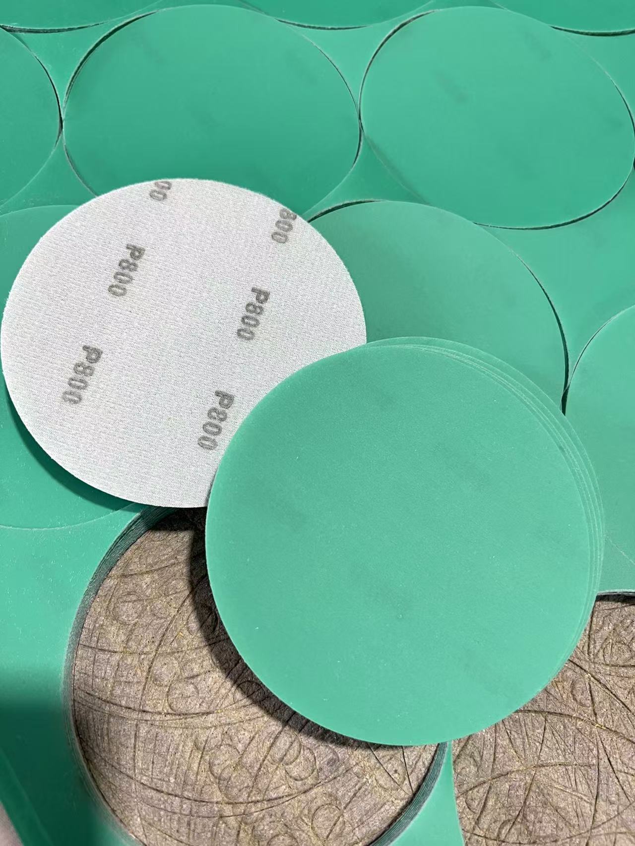 微信图片_20250312142936