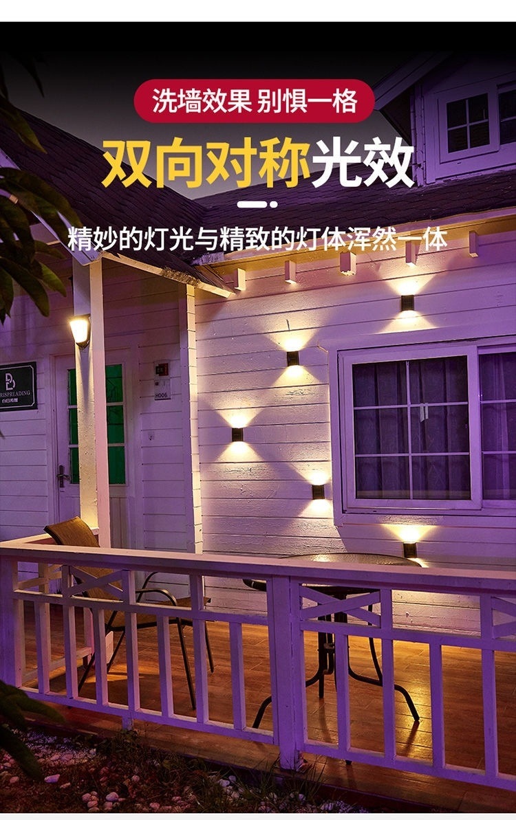 4ba49d80-020e-432f-8dc7-80ed56b715d7.jpe