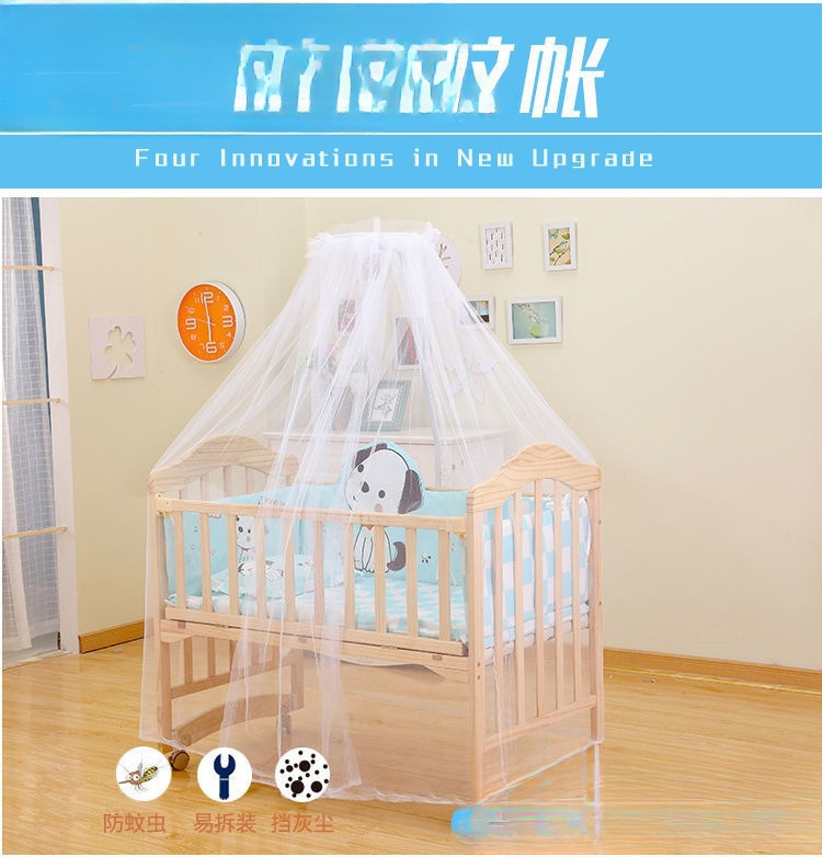 O1CN01tJaebk1Y8SoKhleNz_!!2220056713014-