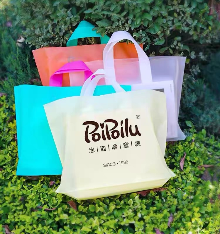 微信图片_20230909161351