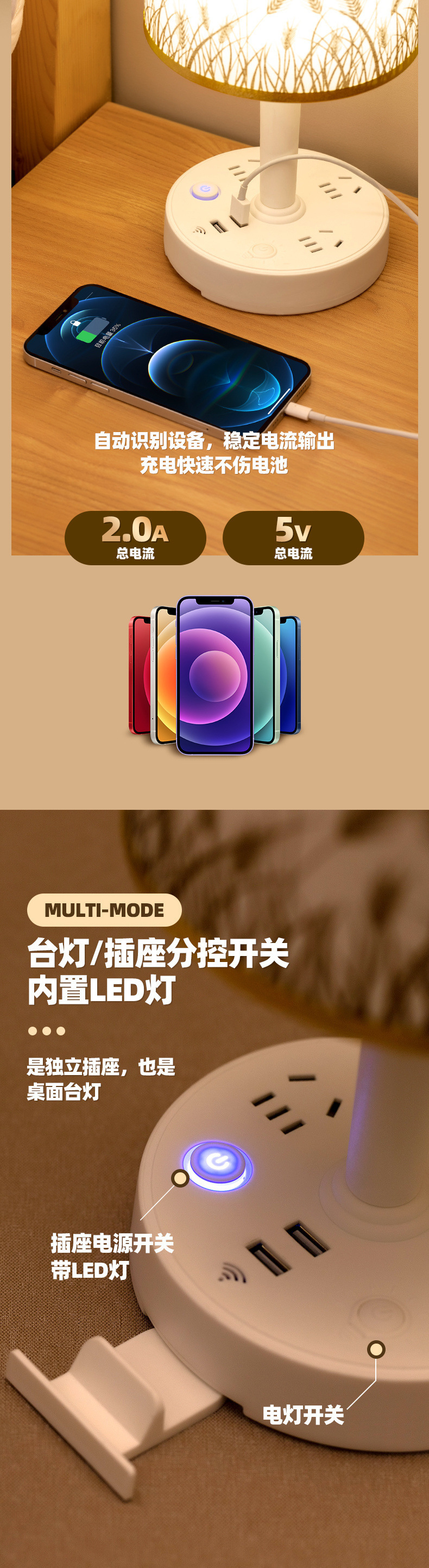 e5b3eacc-f1f2-4bc9-b05e-31192f5cf551.jpe