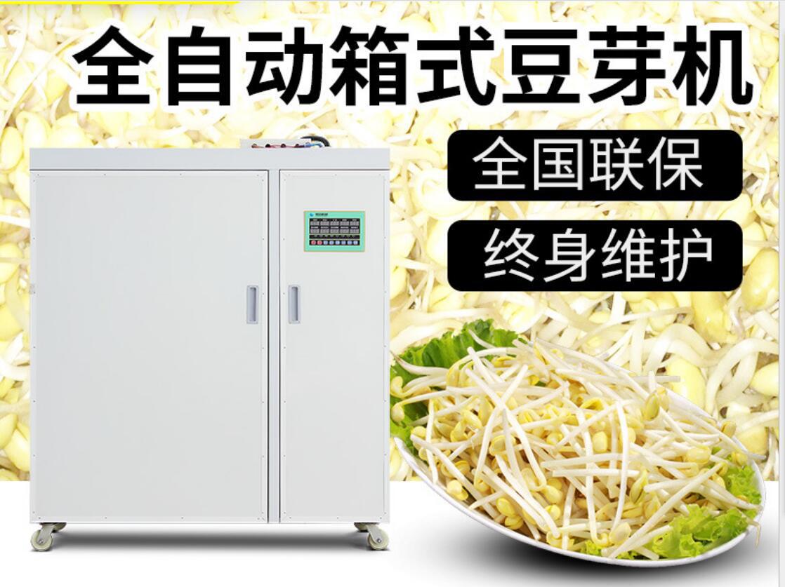 QQ图片20211126202128.jpg
