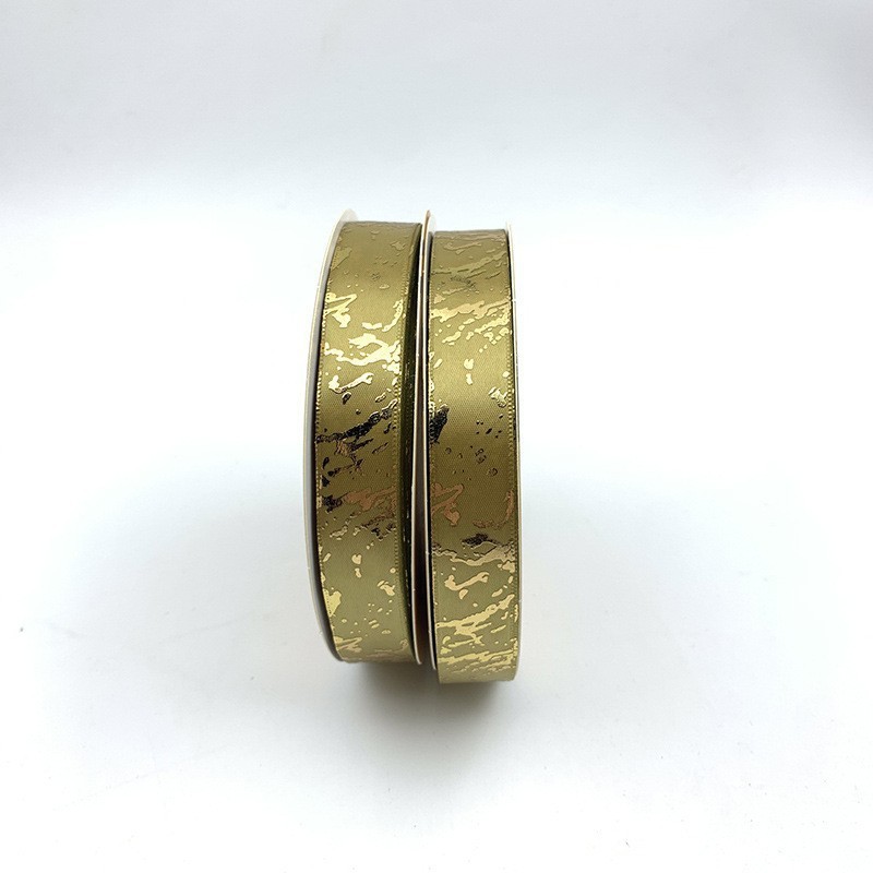 O1CN01Omxgu71mmDbE3HsC3_!!2215