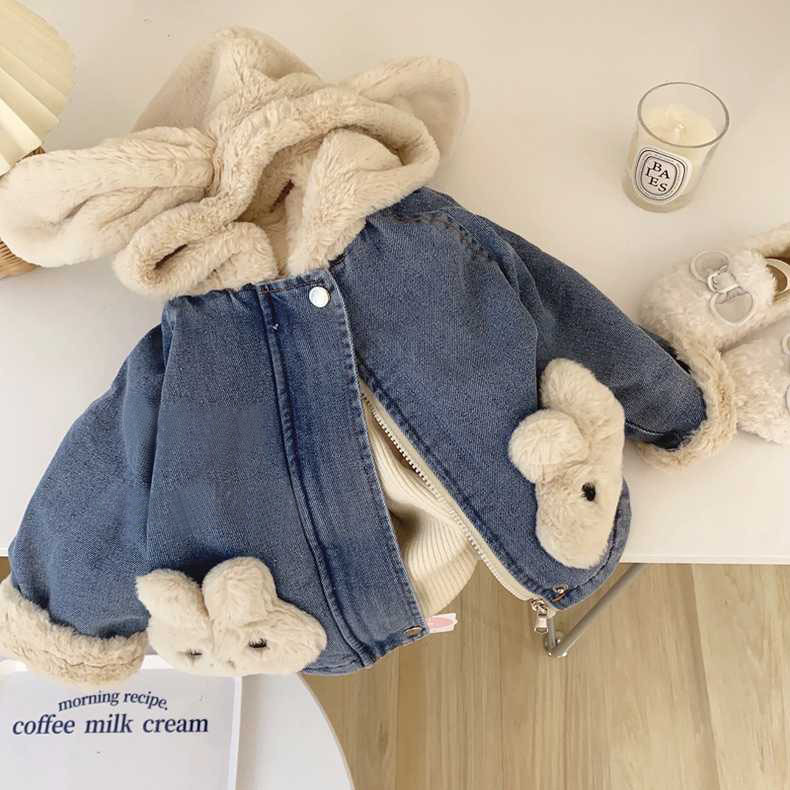 f2a999fc-d34b-435e-b7cb-cc5308dbd902.jpe