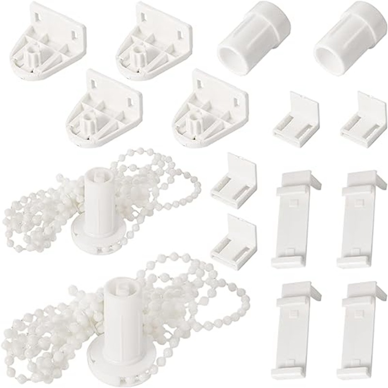 610eGIbfx5L._AC_SX569_