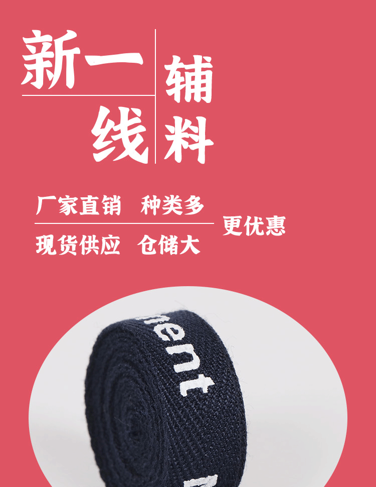 未标题-1-拷贝_01.gif